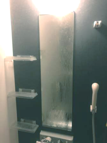使用方法(1)