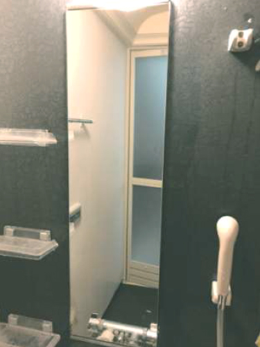 使用方法(5)